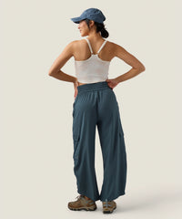 Summit Trekker Pant