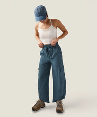 Summit Trekker Pant