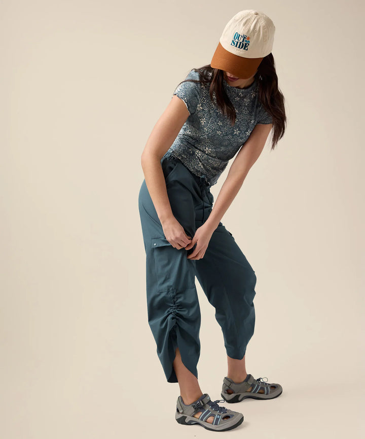 Summit Trekker Pant