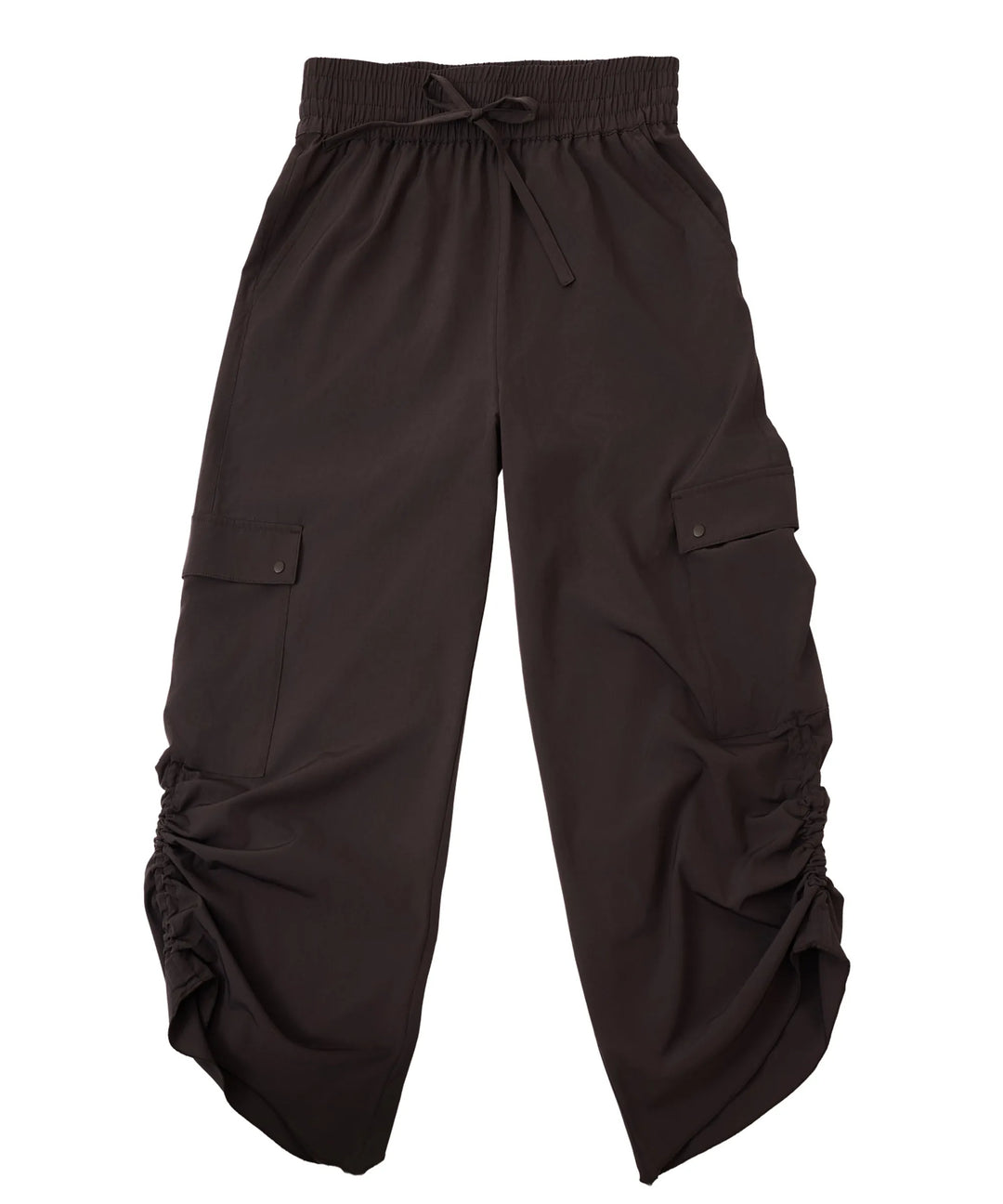 Terra Trekker Pant