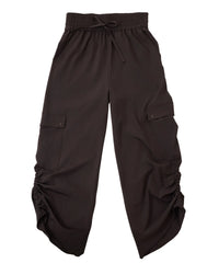 Terra Trekker Pant