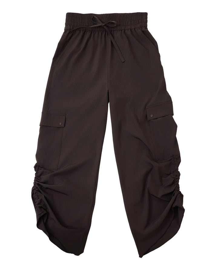 Terra Trekker Pant
