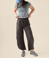Terra Trekker Pant