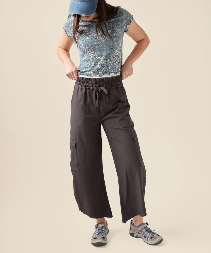 Terra Trekker Pant
