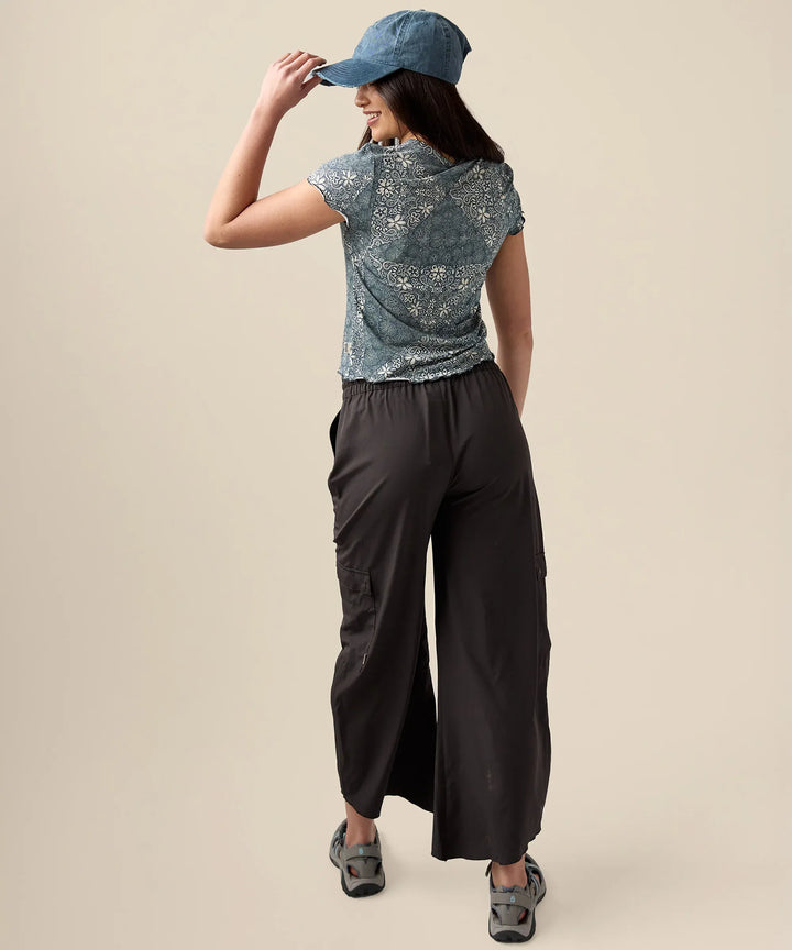 Terra Trekker Pant