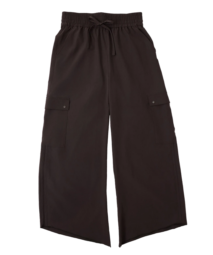 Terra Trekker Pant