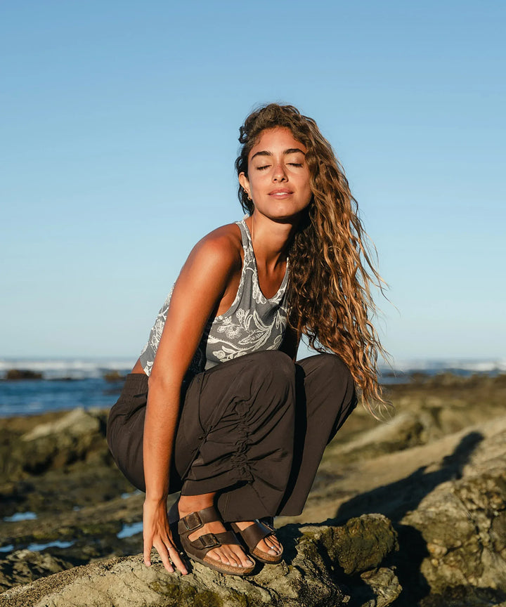 Terra Trekker Pant