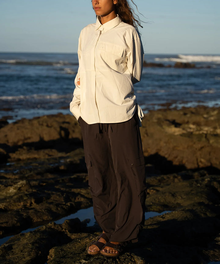 Terra Trekker Pant
