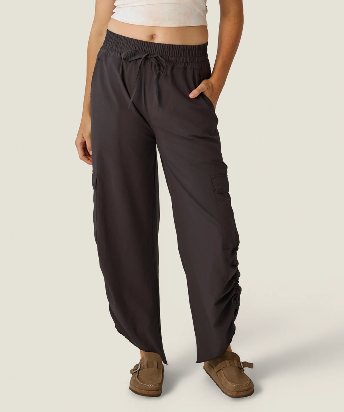 Terra Trekker Pant