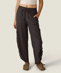 Terra Trekker Pant