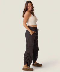 Terra Trekker Pant