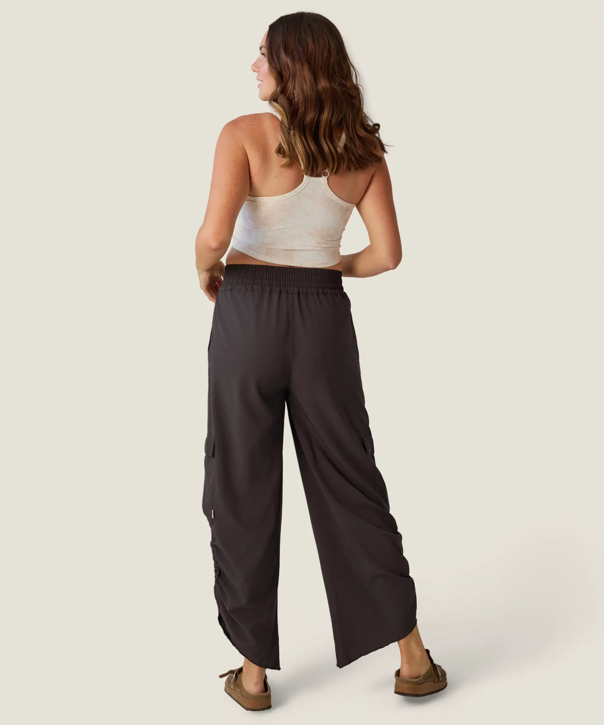 Terra Trekker Pant