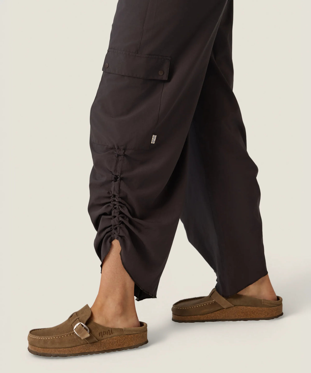 Terra Trekker Pant