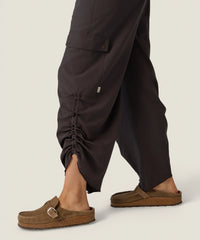 Terra Trekker Pant