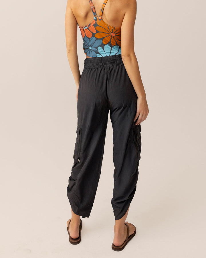 Terra Trekker Pant