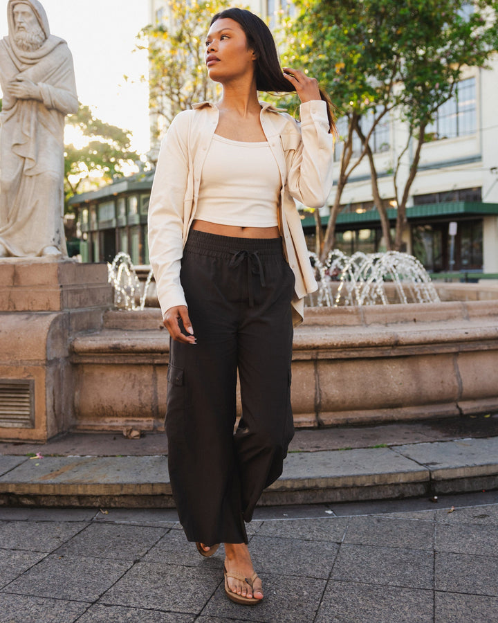 Terra Trekker Pant