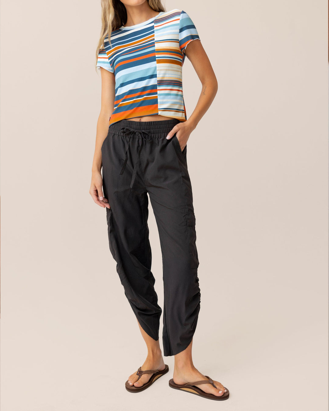Terra Trekker Pant
