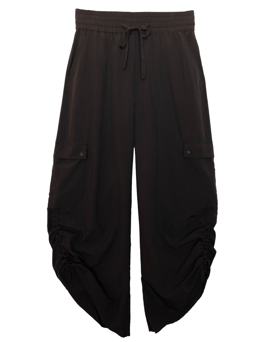 Terra Trekker Pant