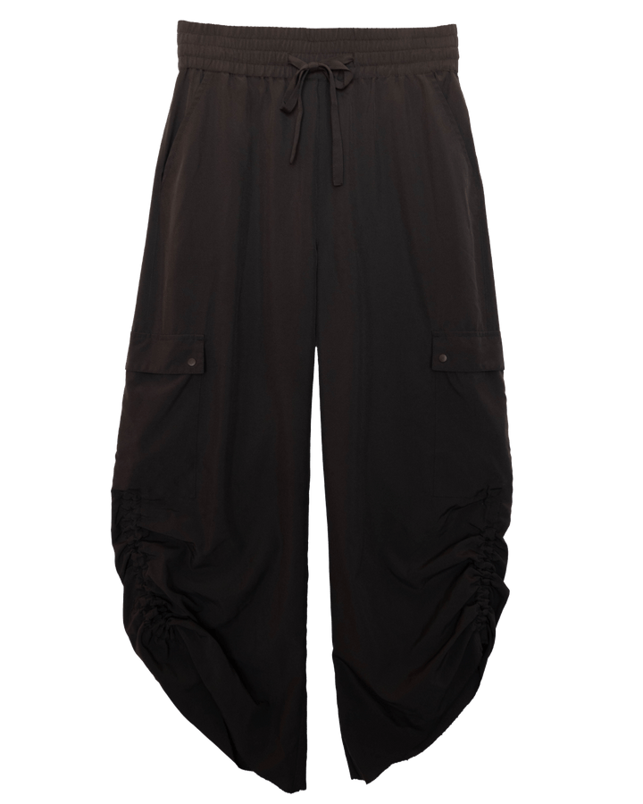 Terra Trekker Pant