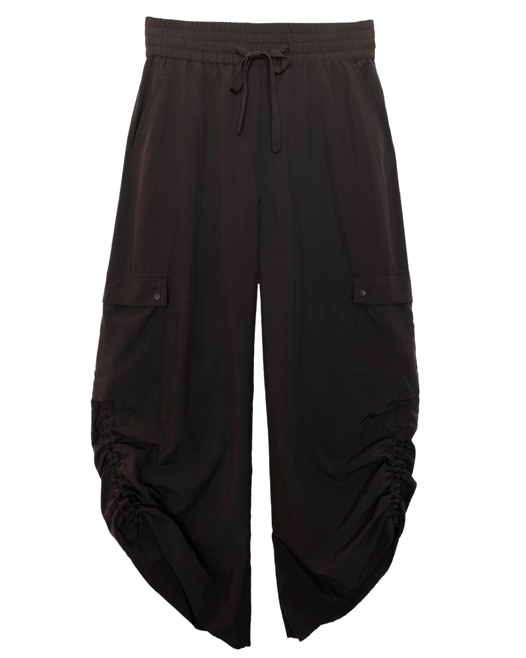 Terra Trekker Pant