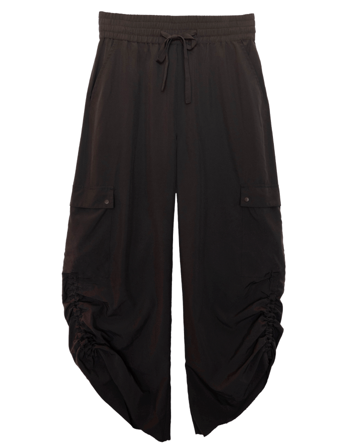 Terra Trekker Pant