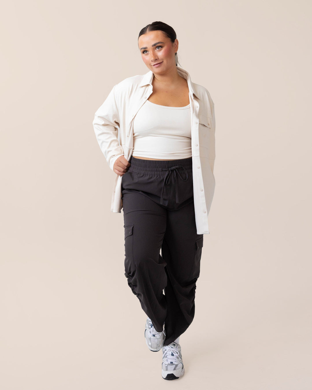 Terra Trekker Pant