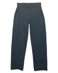 Dark Summit Journey Pant