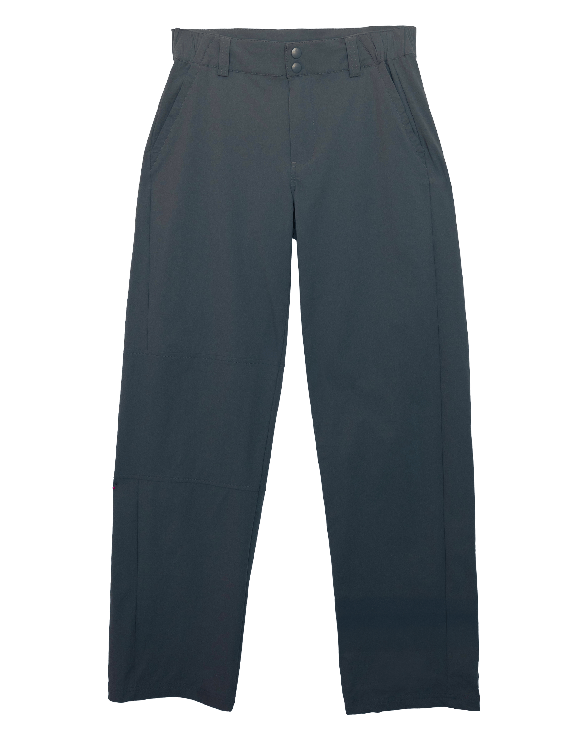 Dark Summit Journey Pant
