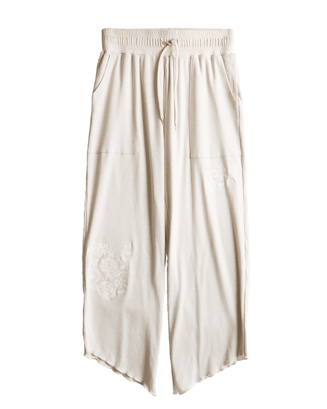 Salt Layover Pant