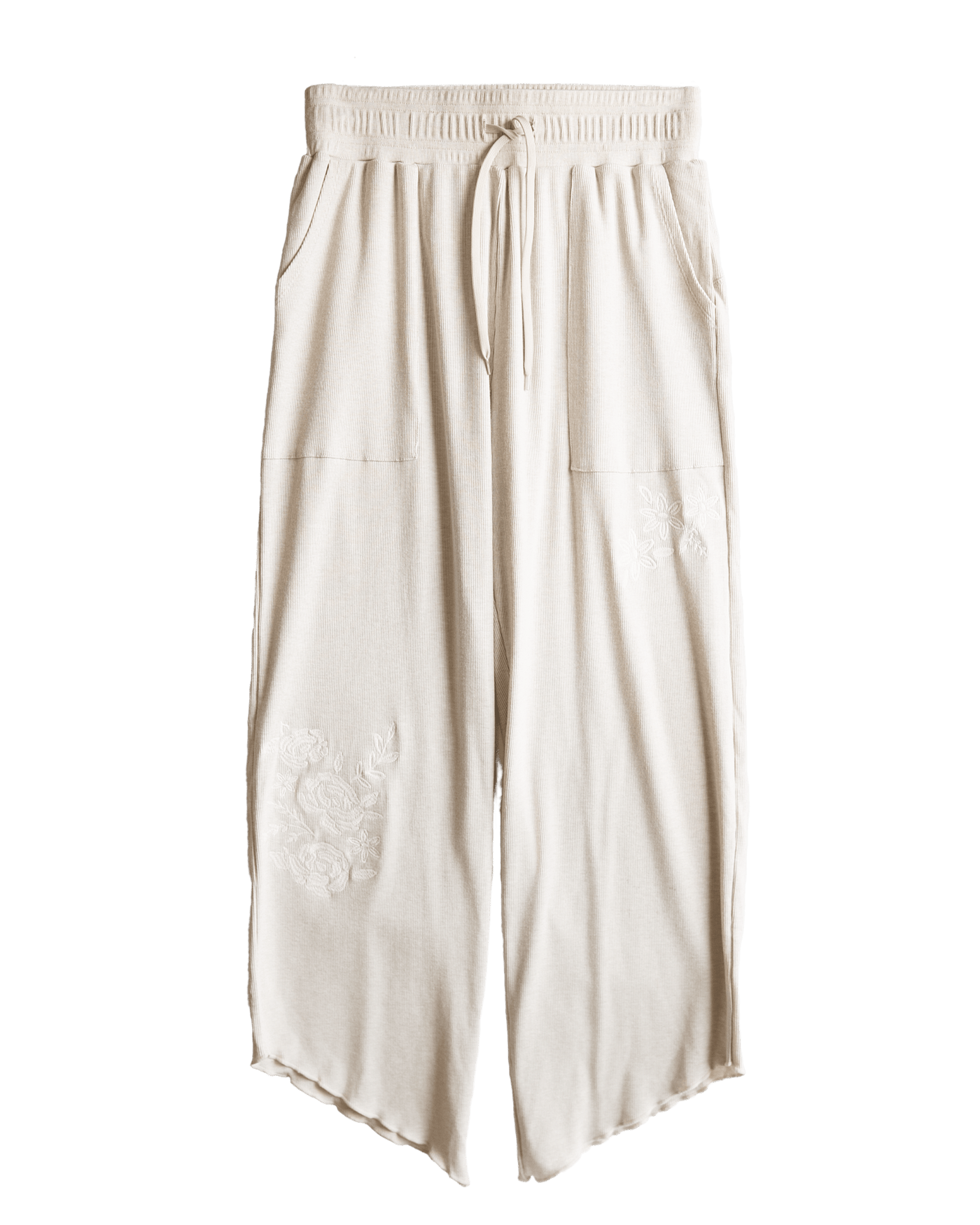 Salt Layover Pant