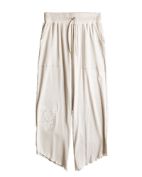 Salt Layover Pant