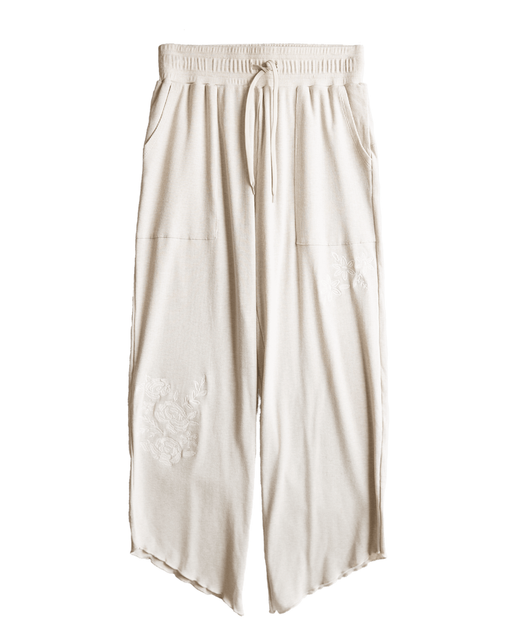 Salt Layover Pant