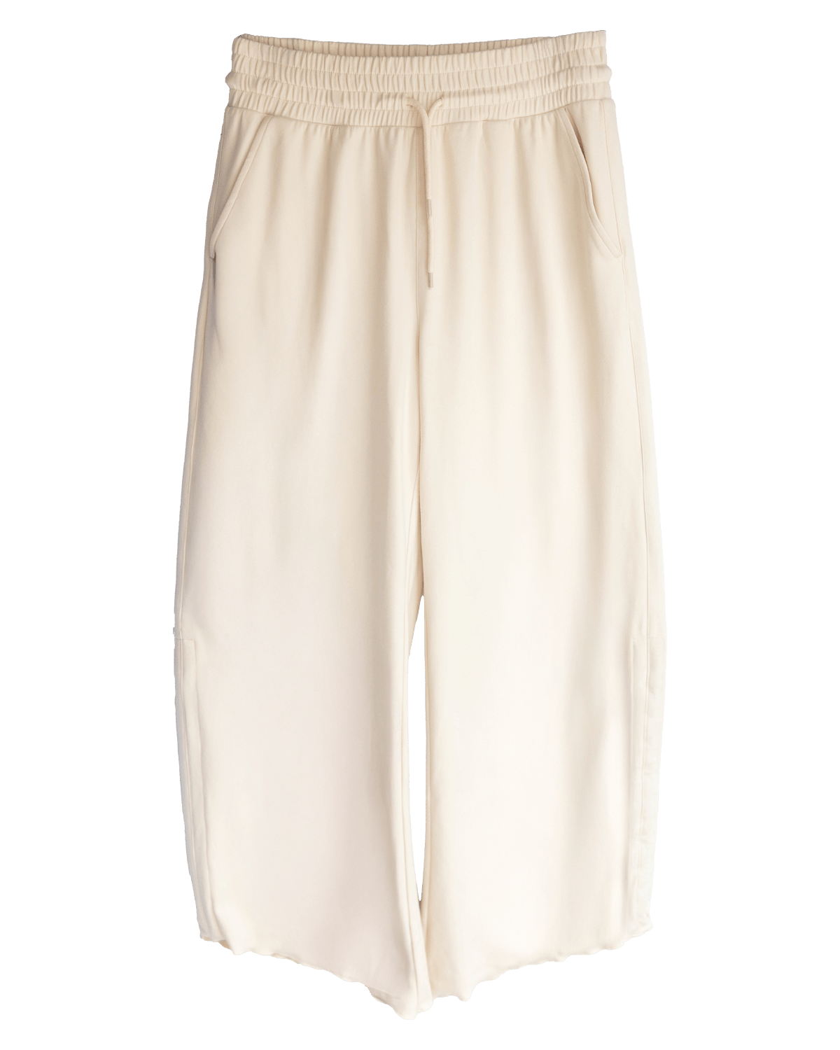 Alpine Sand Cloud Layover Pant