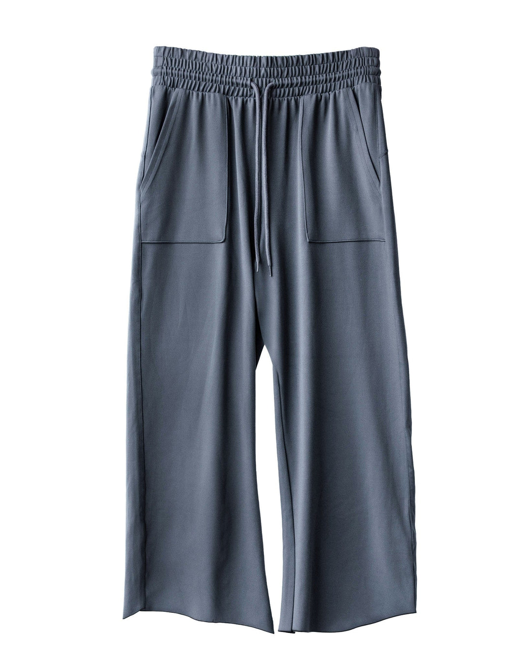 Dark Summit Cloud Layover Pant