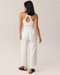 Salt Layover Pant