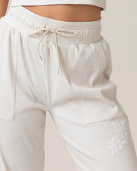 Salt Layover Pant
