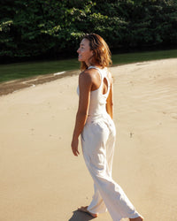 Salt Layover Pant