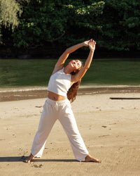 Salt Layover Pant
