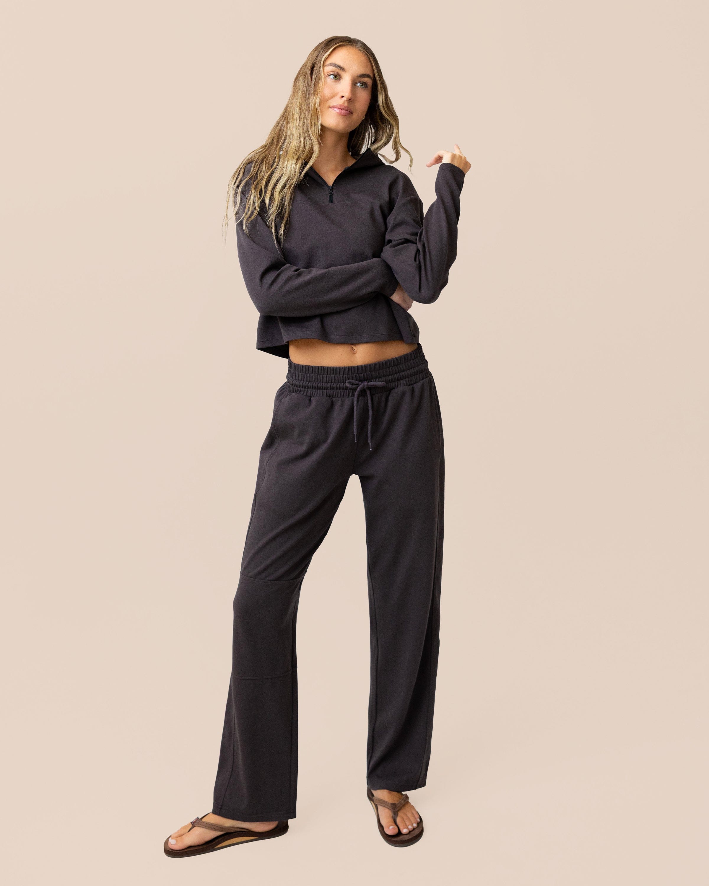 Terra Cloud Travel Pant – Nani Swimwear