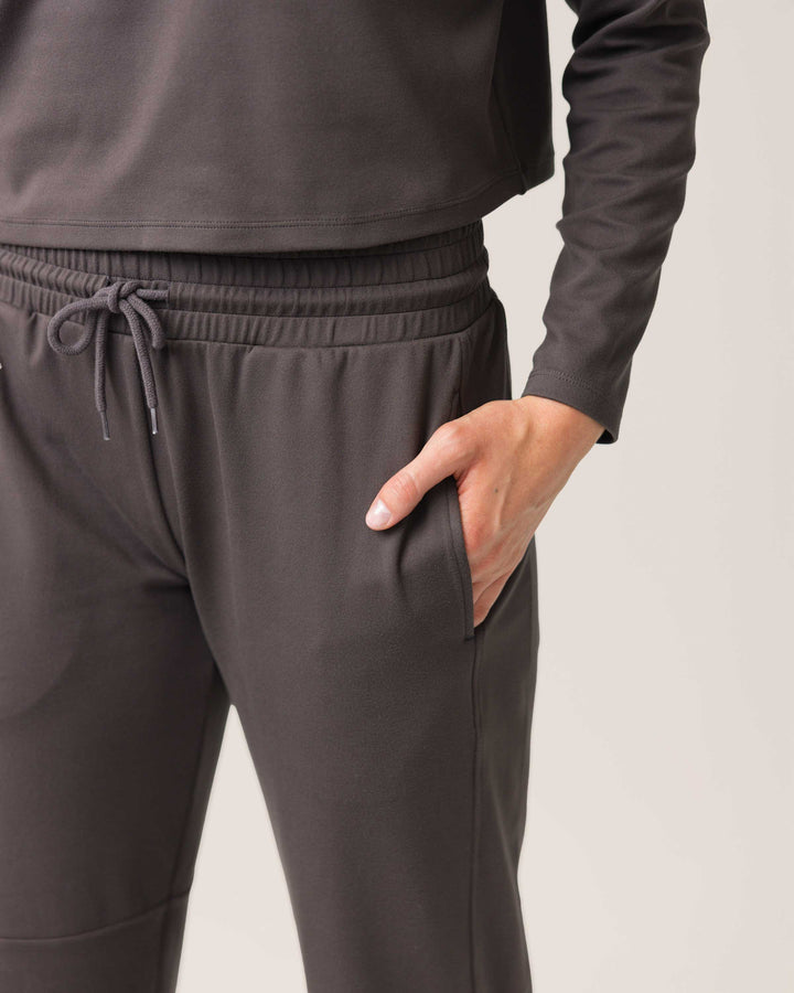 Terra Cloud Travel Pant
