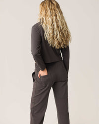 Terra Cloud Travel Pant