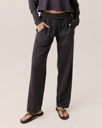 Terra Cloud Travel Pant