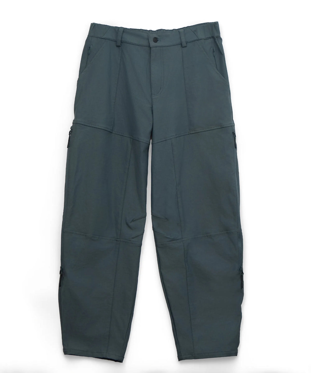 Summit Stretch Hike Pant