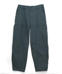 Summit Stretch Hike Pant