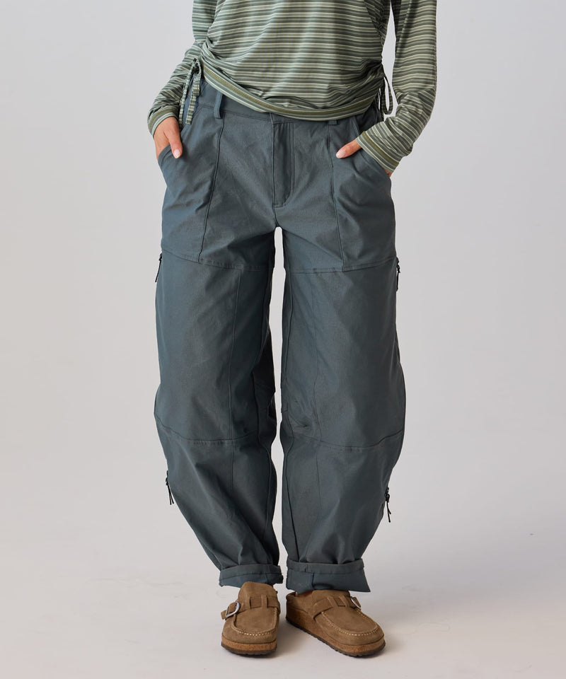 Summit Stretch Hike Pant