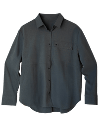 Dark Summit Base Camp Button Up
