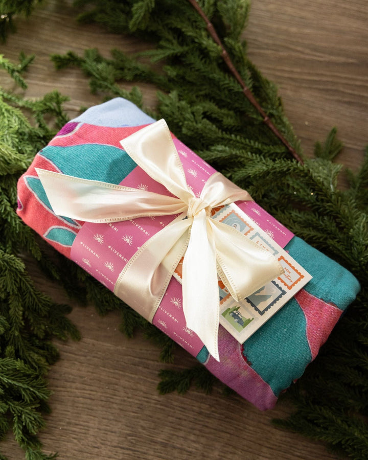 Holiday Gift Card Bundle