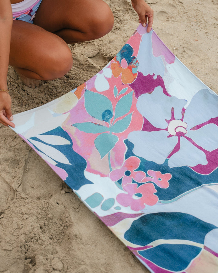 Holiday Gift Card Bundle