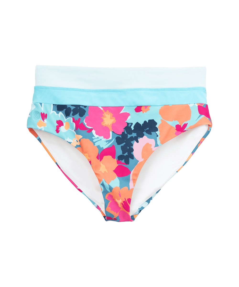 Bellevue Colorblock Bottom