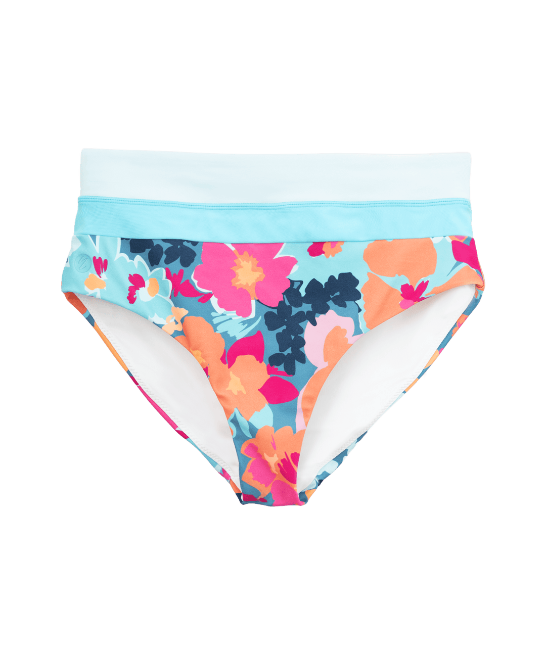 Bellevue Colorblock Bottom